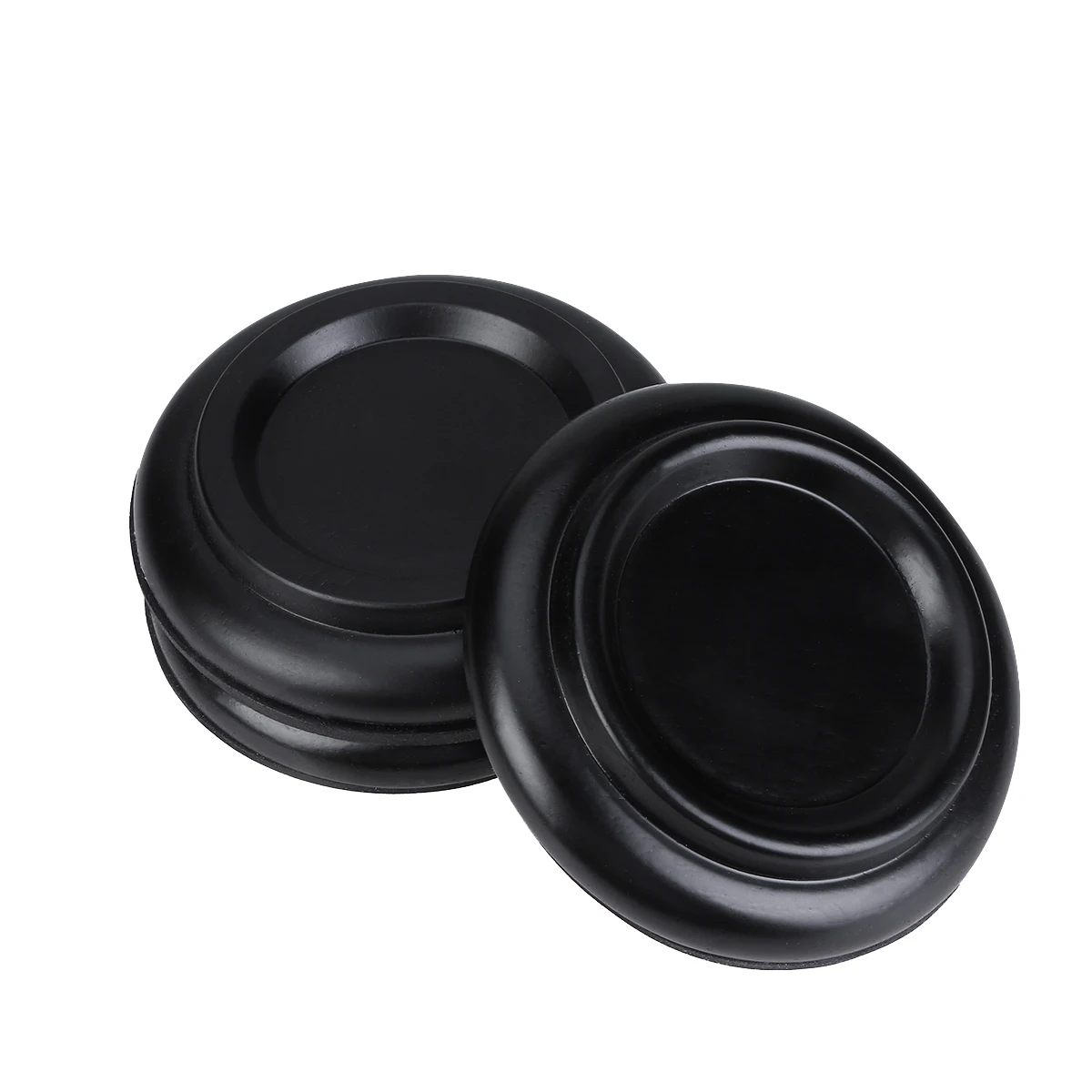 3 Pcs Slip Caster Cups Bottom Floor Foot Pads Protectors Grand Grand Piano Foot Pad Piano Mats Wooden
3 Pcs Slip Caster Cups Bottom Floor Foot Pads Protectors Grand Grand Piano Foot Pad Piano Mats Wooden