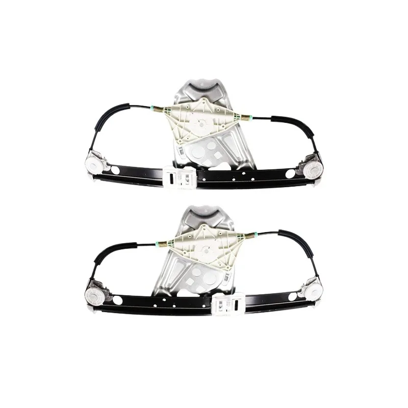 Rear Left/ Right Power Window Regulator for 2000-2006 Mercedes-Benz W220 S430 S500 2207302346/2207302446
Rear Left/ Right Power Window Regulator for 2000-2006 Mercedes-Benz W220 S430 S500 2207302346/2207302446