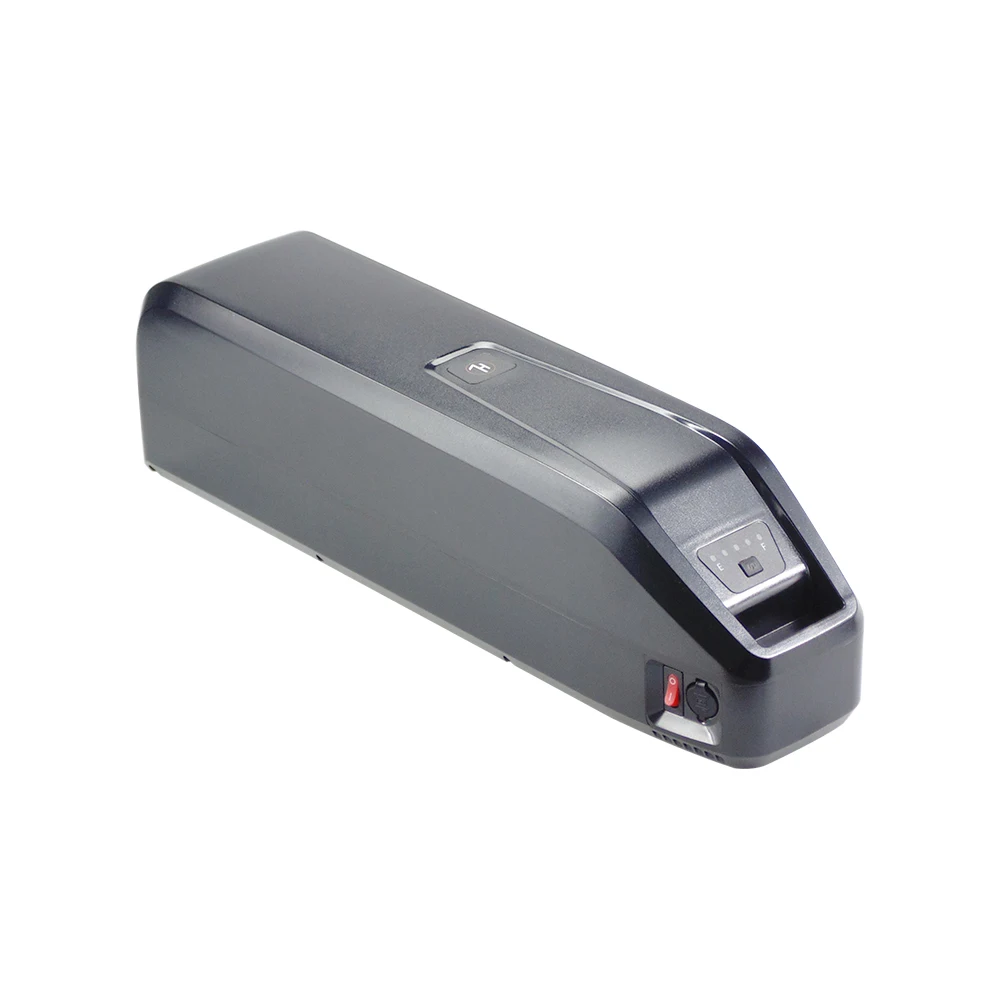 INVANTI TIDE2 20-дюймовый складной аккумулятор для электрического велосипеда 48 В 10,4 Ач 14 Ач Actbest APEX аккумуляторы для электровелосипеда с зарядным устройством
INVANTI TIDE2 20-дюймовый складной аккумулятор для электрического велосипеда 48 В 10,4 Ач 14 Ач Actbest APEX аккумуляторы для электровелосипеда с зарядным устройством