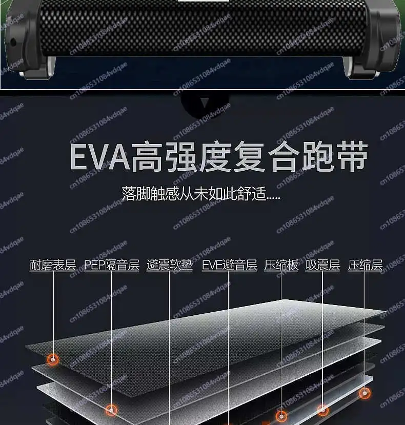 SPORT Home Treadmill Intelligent Silent Folding Sports Indoor Buy Manual Treadmill Walking Machine With Bluetooth
SPORT Home Treadmill Intelligent Silent Folding Sports Indoor Buy Manual Treadmill Walking Machine With Bluetooth