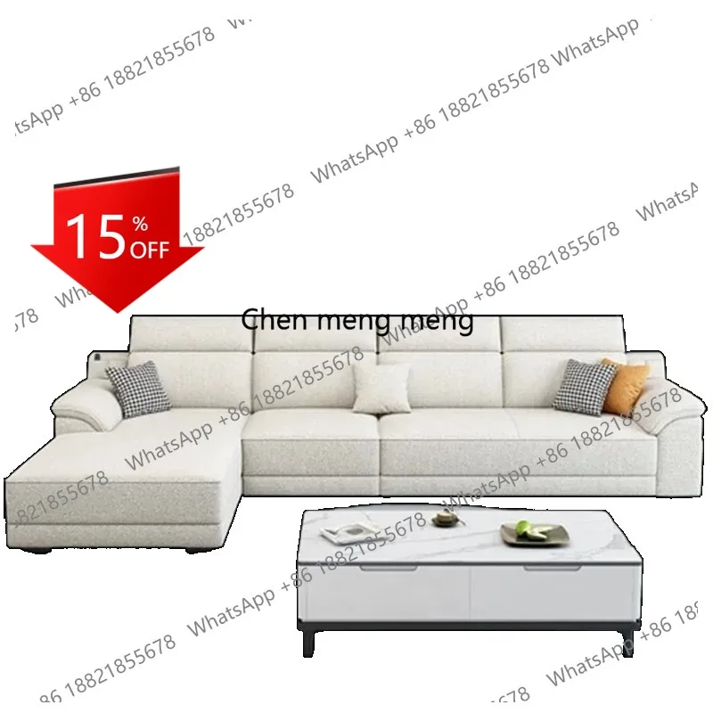 E153 Cream Office Living Room Sofas Large Support Modern Sleeper Lazy Sofas Lounges Nordic Woonkamer Banken Trendy Furniture
E153 Cream Office Living Room Sofas Large Support Modern Sleeper Lazy Sofas Lounges Nordic Woonkamer Banken Trendy Furniture