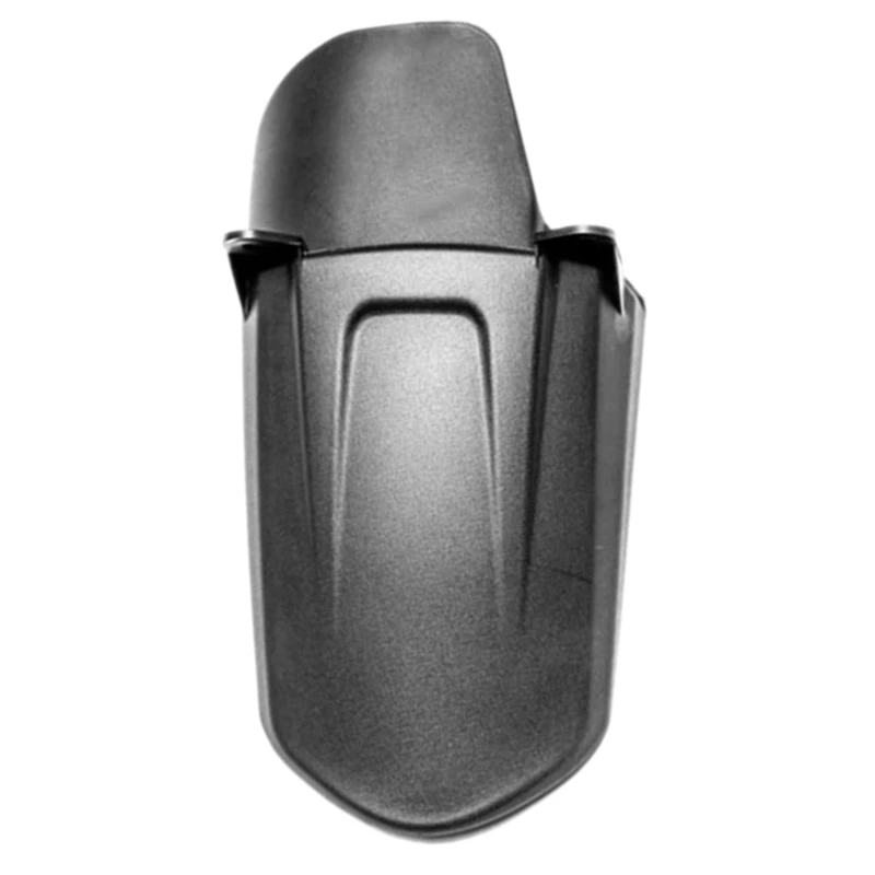 A92Q-переднее крыло мотоцикла, брызгозащищенный брызговик для SURRON Light Bee X & S Off-Road Electric
A92Q-переднее крыло мотоцикла, брызгозащищенный брызговик для SURRON Light Bee X & S Off-Road Electric