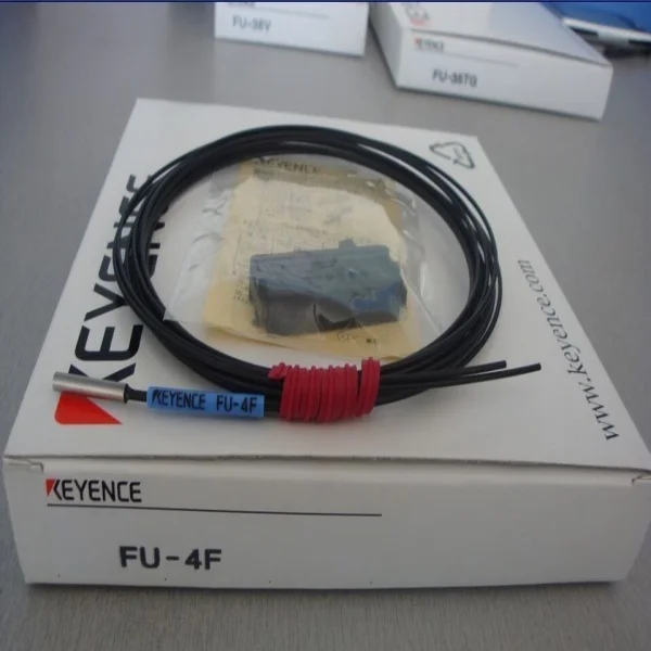 1 шт. Fu-4f Fu4f кабель Совершенно новый оригинальный Spot Plc
1 шт. Fu-4f Fu4f кабель Совершенно новый оригинальный Spot Plc