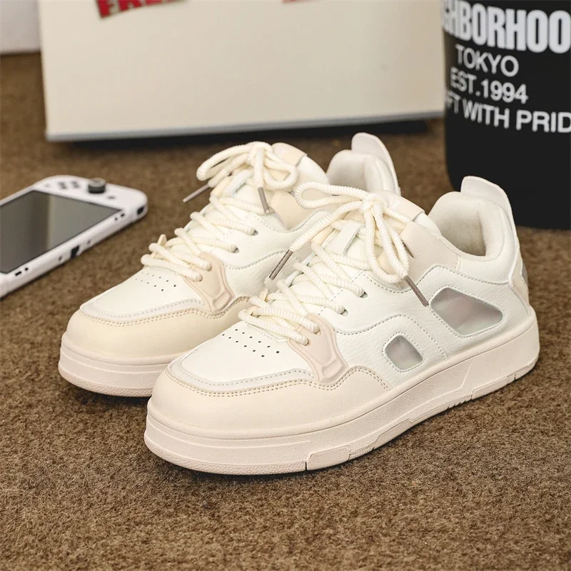 2024 new Shoes For men Sneakers Male casual Mens Shoe tenis Luxury shoes Trainer Race Breathable Shoes fashion loafers running
2024 new Shoes For men Sneakers Male casual Mens Shoe tenis Luxury shoes Trainer Race Breathable Shoes fashion loafers running