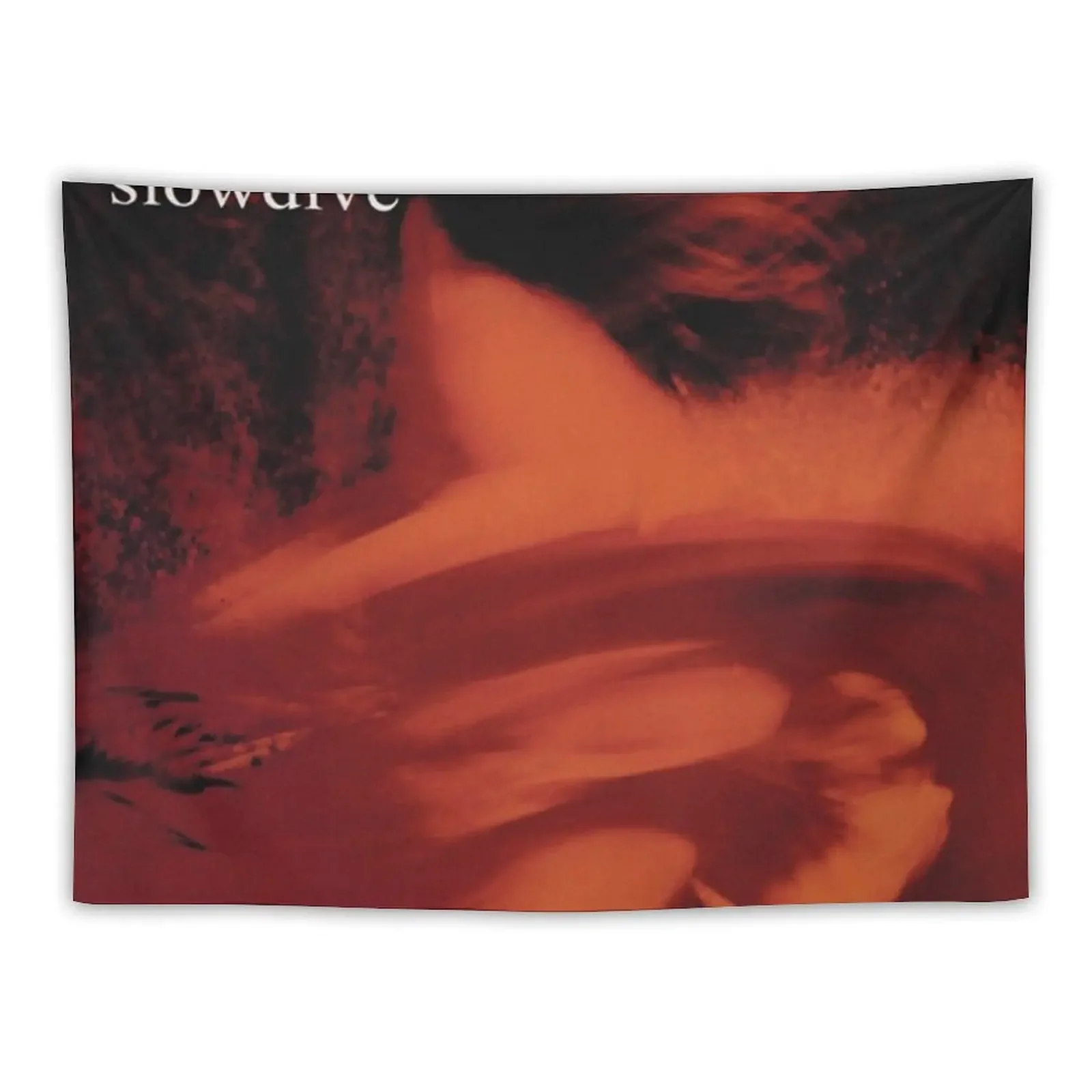 just for a day Tapestry Room Decorations Aesthetics Aesthetic Room Decor Korean Wall Art Tapestry
just for a day Tapestry Room Decorations Aesthetics Aesthetic Room Decor Korean Wall Art Tapestry