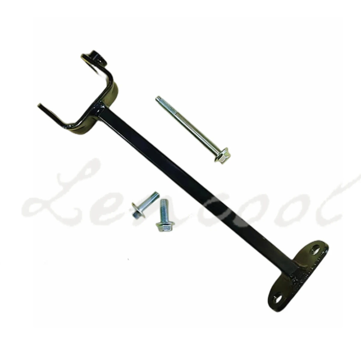 LR038842 New Transmission bracket with screws For Land Rover Discovery 5 Range Rover Sport L405 L494 L462 508PS PT204
LR038842 New Transmission bracket with screws For Land Rover Discovery 5 Range Rover Sport L405 L494 L462 508PS PT204