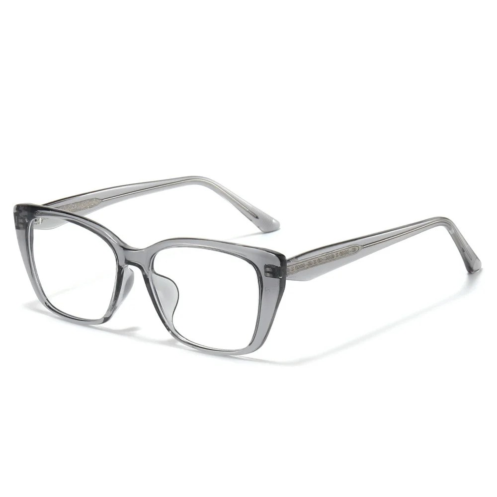 2025 Ins New Anti Blue Light Square Glasses Retro Simple Frame Prevent Mobile Phone Computer Radiation Unisex Glasses
2025 Ins New Anti Blue Light Square Glasses Retro Simple Frame Prevent Mobile Phone Computer Radiation Unisex Glasses