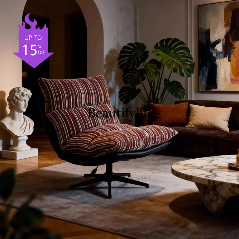 07 Luxury Recliner Living Room Chairs Lounge Relax Relaxing Nordic Recliner Chair Comfy Reading Salon Fauteuil De Salon
07 Luxury Recliner Living Room Chairs Lounge Relax Relaxing Nordic Recliner Chair Comfy Reading Salon Fauteuil De Salon