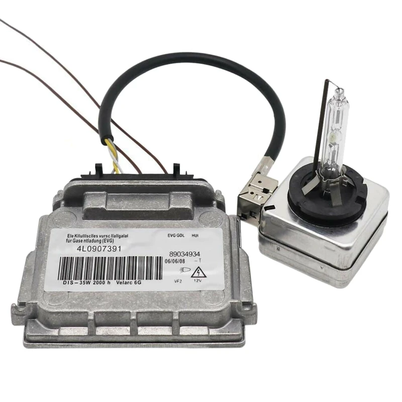 Для Citroen Renault Seat Volvo HID модуль управления ксеноновым балластом фары и лампочка 4L0907391 89034934 63117180050
Для Citroen Renault Seat Volvo HID модуль управления ксеноновым балластом фары и лампочка 4L0907391 89034934 63117180050