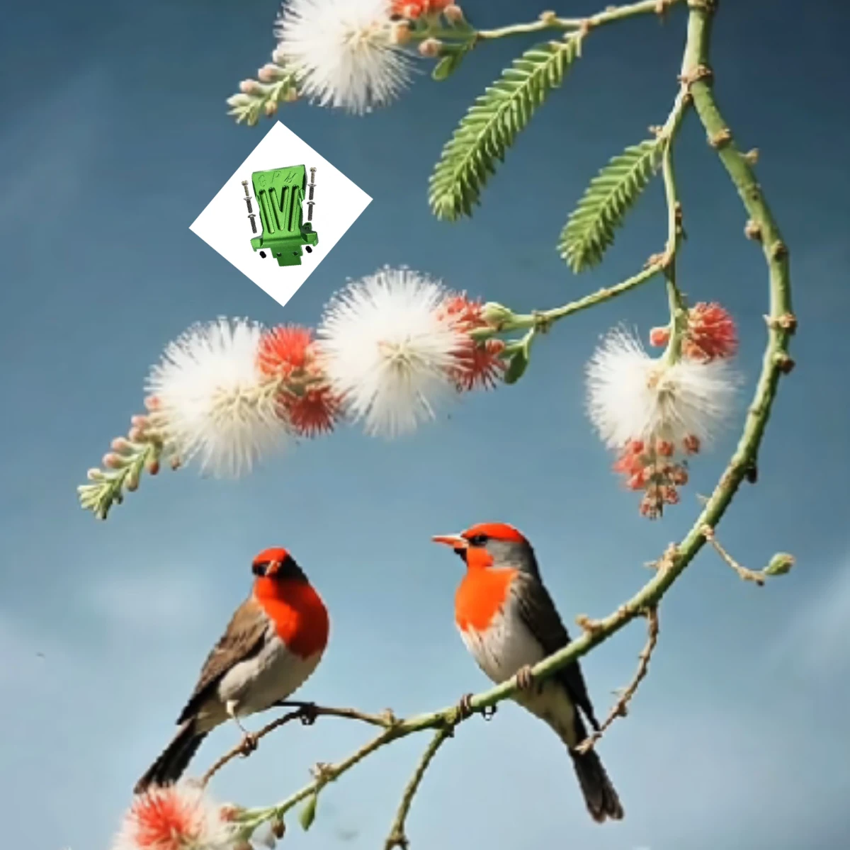 GPM Aluminum Front Bumper Mount For LOSI 1/10 Baja Rey DESERT TRUCK-LOS03008
GPM Aluminum Front Bumper Mount For LOSI 1/10 Baja Rey DESERT TRUCK-LOS03008