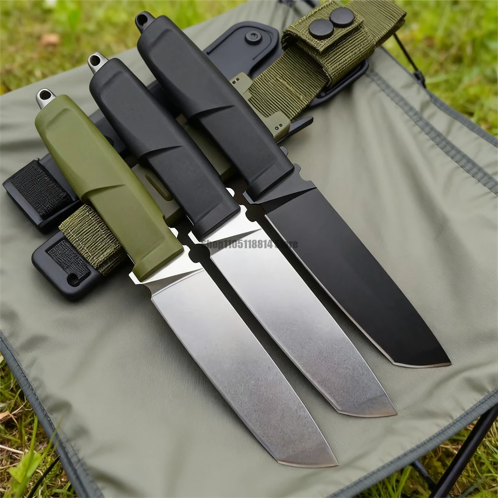 Hot Sale Premium Quality Folding Pocket Knife Outdoor Leisure Mountain Climbing Essential Equipment Trekking EDC Utility Tool
Hot Sale Premium Quality Folding Pocket Knife Outdoor Leisure Mountain Climbing Essential Equipment Trekking EDC Utility Tool