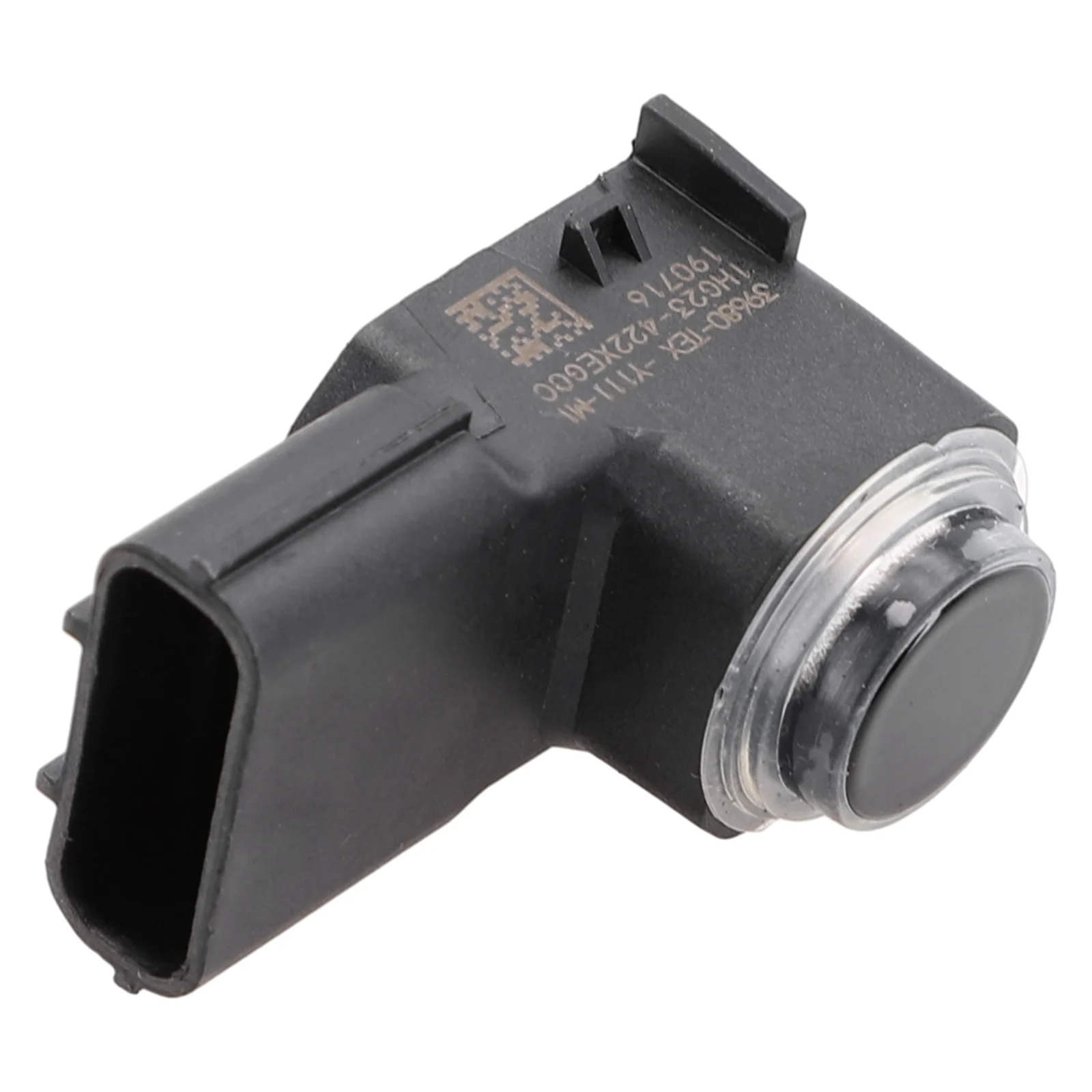 Пластиковый Датчик парковки PDC для Honda, CRV, Civic, Accord, HRV 39680TEXY111M1, 1 шт., запасные части для автомобиля
Пластиковый Датчик парковки PDC для Honda, CRV, Civic, Accord, HRV 39680TEXY111M1, 1 шт., запасные части для автомобиля