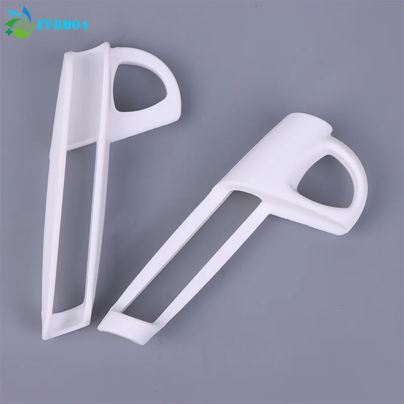 ●2PCS Fixture Matching Stoke Dining Safety Buckle Infant And Child Eating Accessories Growth Chair Seat Belt Hook
●2PCS Fixture Matching Stoke Dining Safety Buckle Infant And Child Eating Accessories Growth Chair Seat Belt Hook