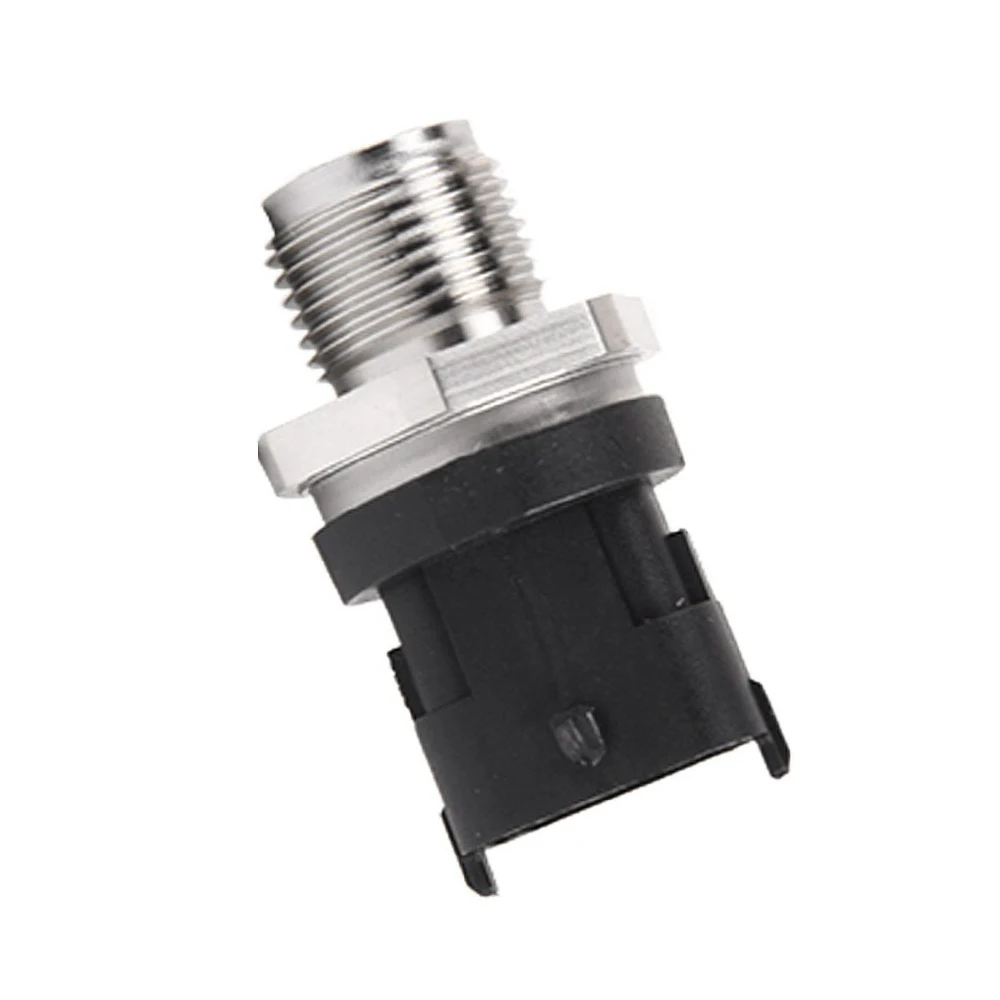 Подходит для HYUNDAI ACCENT III MC 1.5 CRDi GLS 2005-2010 0281002863 Датчик давления в топливной рампе 
Подходит для HYUNDAI ACCENT III MC 1.5 CRDi GLS 2005-2010 0281002863 Датчик давления в топливной рампе