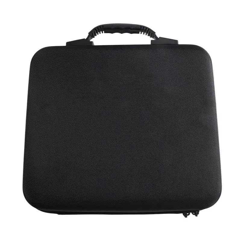 16 Grids Billiard Balls Bag Travel Pool Ball Storage Case With Double Zipper Billiard Accessories
16 Grids Billiard Balls Bag Travel Pool Ball Storage Case With Double Zipper Billiard Accessories