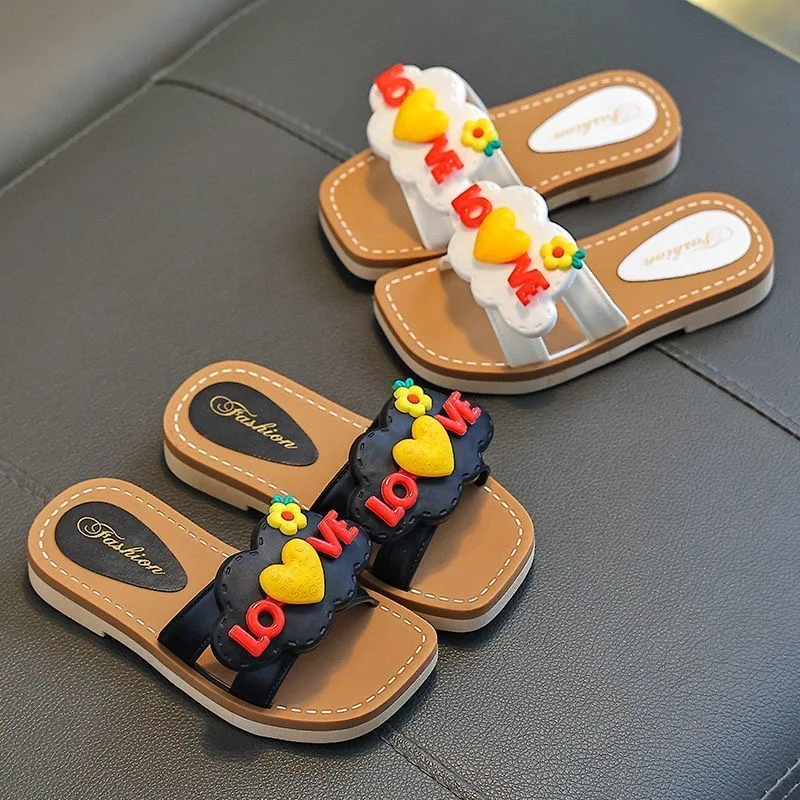 2025 best-selling children's slippers are genuine, super cute, simple, thickened, super soft, anti-slip and waterproof
2025 best-selling children's slippers are genuine, super cute, simple, thickened, super soft, anti-slip and waterproof