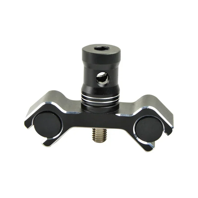 Двусторонняя V-образная планка для стрельбы из лука, стабилизатор V-образного стержня, быстроразъемное крепление для стрельбы из блочного изогнутого лука
Двусторонняя V-образная планка для стрельбы из лука, стабилизатор V-образного стержня, быстроразъемное крепление для стрельбы из блочного изогнутого лука