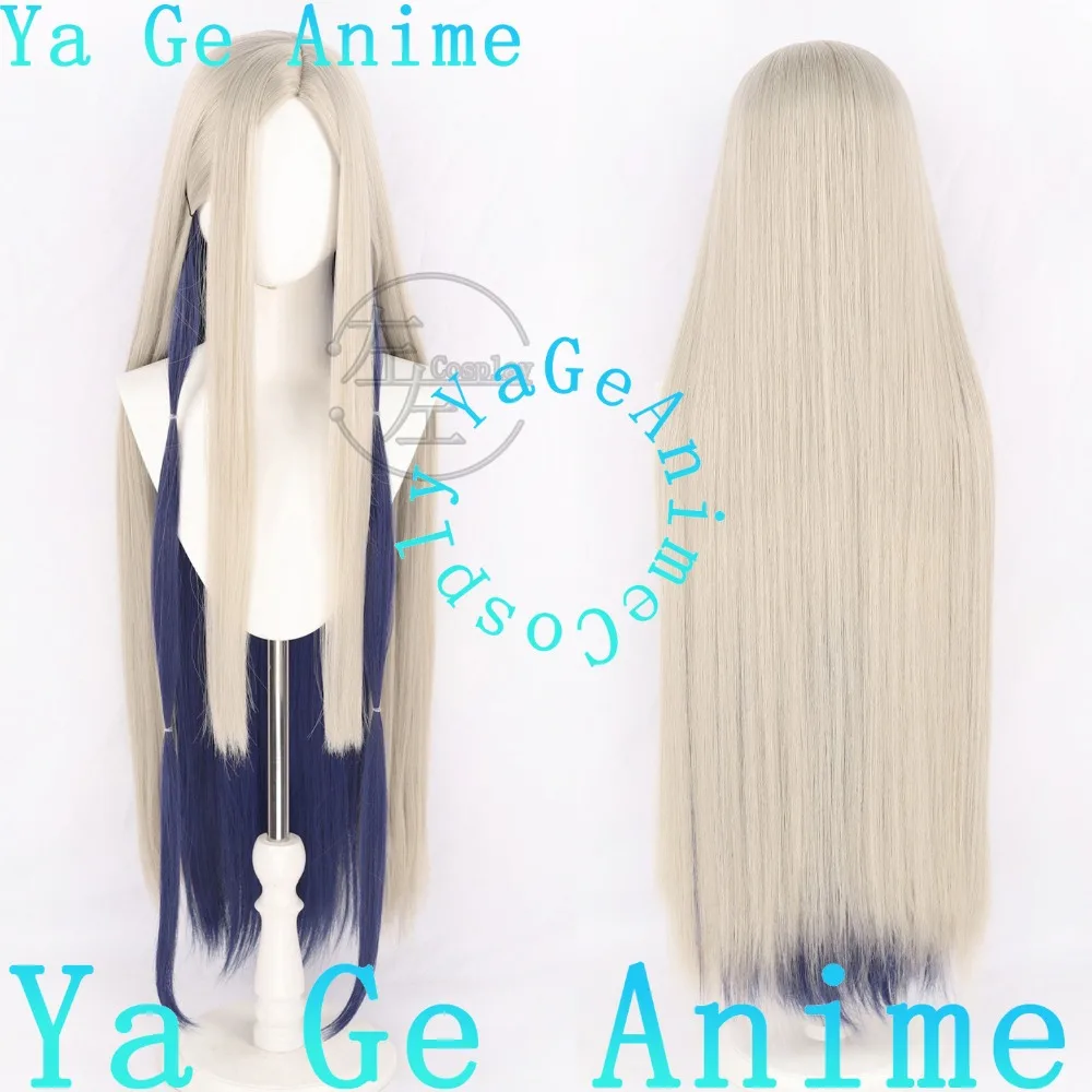 Tamuji Cosplay Wig Long Straight Loose Hair Skin Top Need Styling Anime Male Warrior Role Play Wigs Premium
Tamuji Cosplay Wig Long Straight Loose Hair Skin Top Need Styling Anime Male Warrior Role Play Wigs Premium