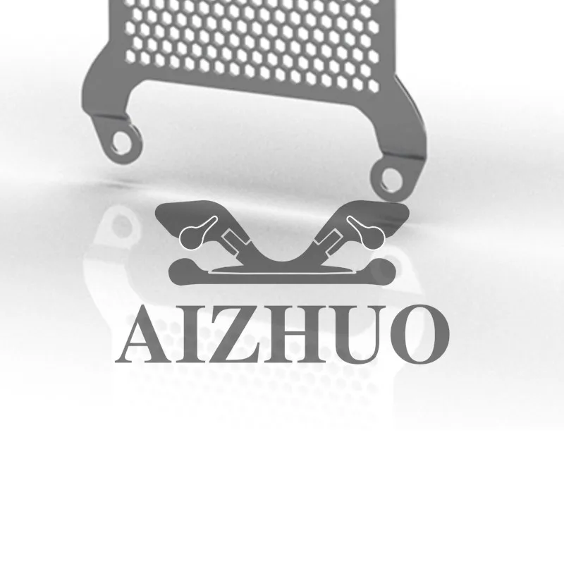 For HONDA X-ADV 750 XADV 750 2021-2024 X-ADV750 XADV750 2017-2020 Motorcycle Radiator Guard Grille Cover Protector Accessories
For HONDA X-ADV 750 XADV 750 2021-2024 X-ADV750 XADV750 2017-2020 Motorcycle Radiator Guard Grille Cover Protector Accessories