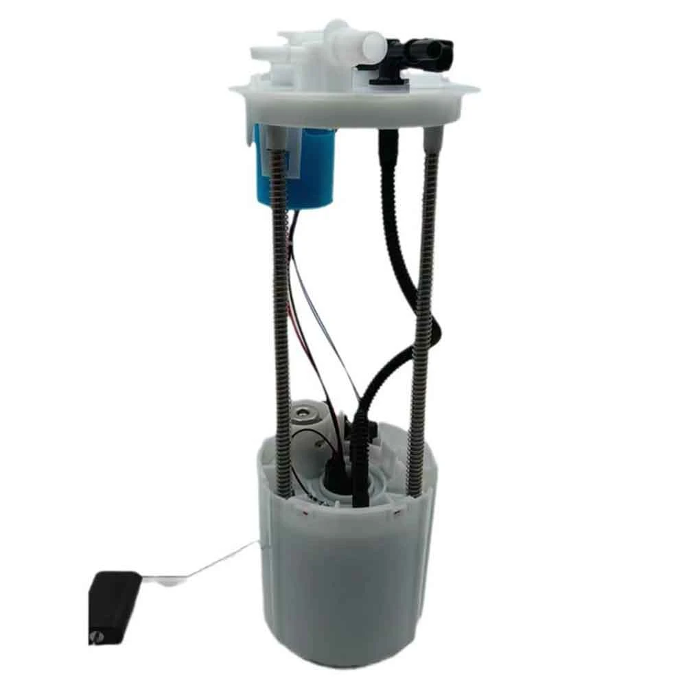 13582487 13513408 13513409 13582489 SP6710M Fuel Pump Assembly for GMC Chevrolet
13582487 13513408 13513409 13582489 SP6710M Fuel Pump Assembly for GMC Chevrolet