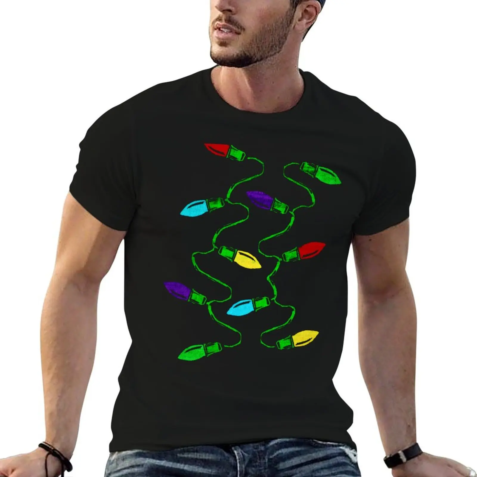 Light it up T-Shirt t shirt man cotton cotton t shirts man 100% man graphic t shirt T-shirt
Light it up T-Shirt t shirt man cotton cotton t shirts man 100% man graphic t shirt T-shirt