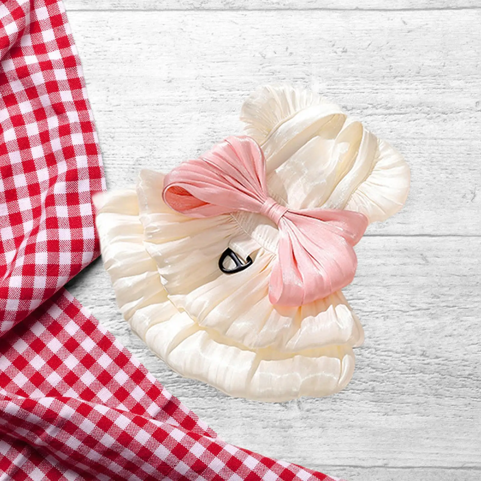 Dogs Princess Dress Cat Princess Dresses Pet Dogs Princess Clothes Puppy Dress for Kitten
Dogs Princess Dress Cat Princess Dresses Pet Dogs Princess Clothes Puppy Dress for Kitten