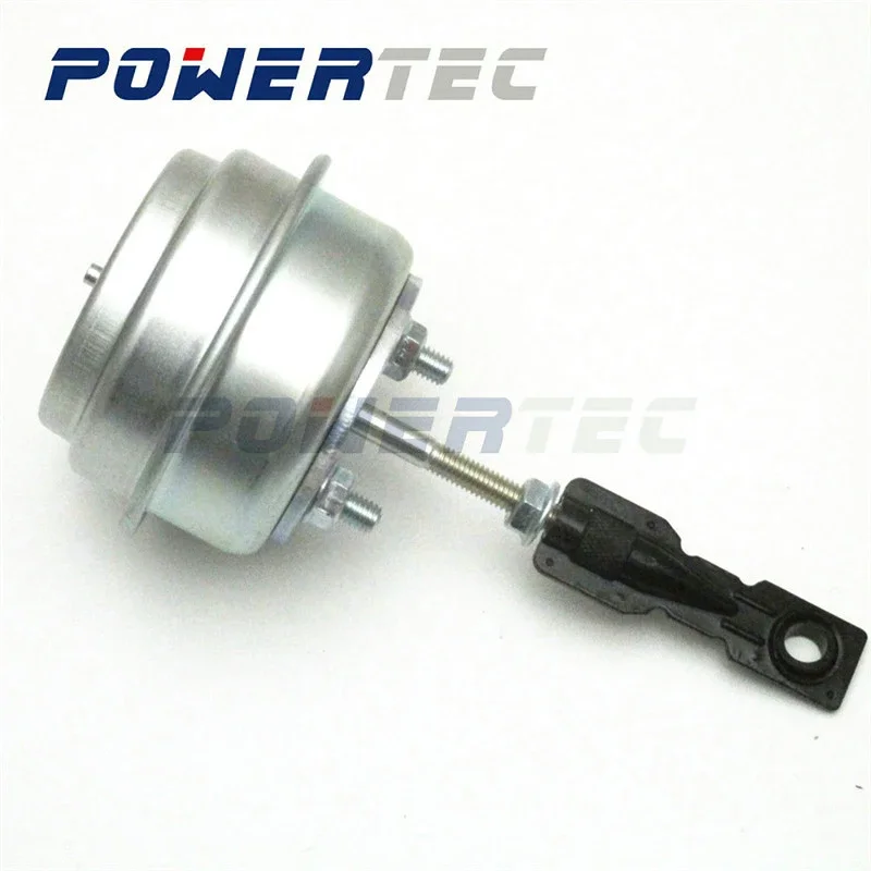 GT1749V Новый привод турбокомпрессора Wastegate для VW Passat B6 2,0 TDI 103 кВт BKP 724930 -5009S 724930 -5010S 03G 253019 2005-2008 гг.
GT1749V Новый привод турбокомпрессора Wastegate для VW Passat B6 2,0 TDI 103 кВт BKP 724930 -5009S 724930 -5010S 03G 253019 2005-2008 гг.