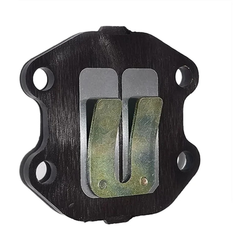 AB61-зубчатый блок клапана в сборе для 50 куб.см для Pw50 Pw 50 PY50 QT50 Piwi Pee Wee Dirt Pit Bike 1981-2010 M Bv01 
AB61-зубчатый блок клапана в сборе для 50 куб.см для Pw50 Pw 50 PY50 QT50 Piwi Pee Wee Dirt Pit Bike 1981-2010 M Bv01