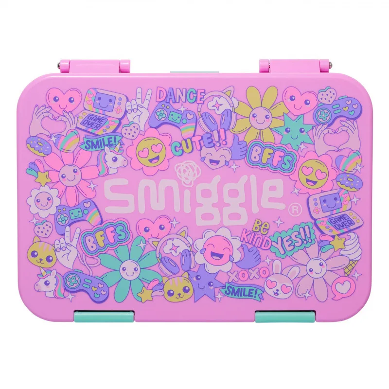 Lunch Box Food Grade Tritan Snacks For Elementary School Students And Children Lunch Box A Must-Have Item For School Daily Life
Lunch Box Food Grade Tritan Snacks For Elementary School Students And Children Lunch Box A Must-Have Item For School Daily Life