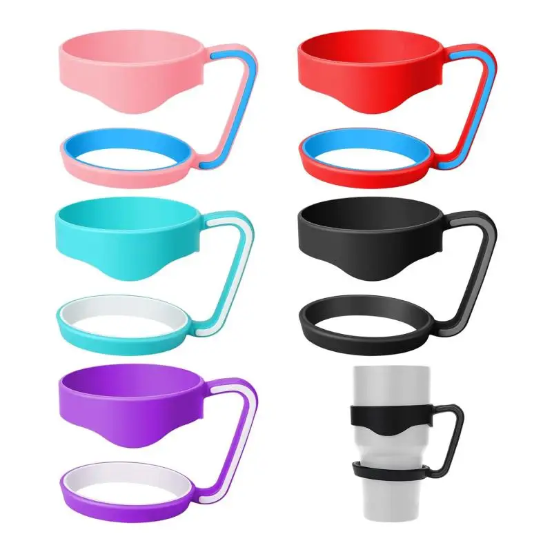 30oz Cup Holder Car Cup Stainless Steel Beer Cup Handle Travel Mug Cup And All Brands Of Tumbler
30oz Cup Holder Car Cup Stainless Steel Beer Cup Handle Travel Mug Cup And All Brands Of Tumbler