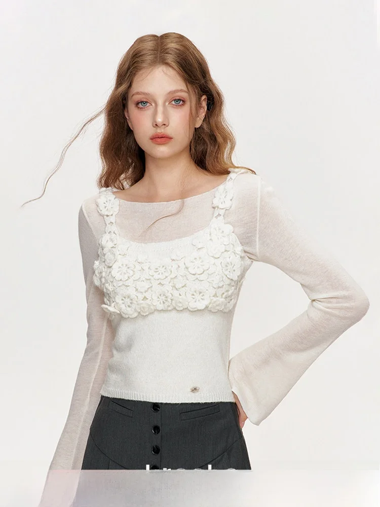 Kroche шерстяная пряжа ручной работы 3D вязаный крючком жилет с U-образным ремнем модный облегающий жилет из полиэстера, нейлона, спандекса, смесь цветов
Kroche шерстяная пряжа ручной работы 3D вязаный крючком жилет с U-образным ремнем модный облегающий жилет из полиэстера, нейлона, спандекса, смесь цветов