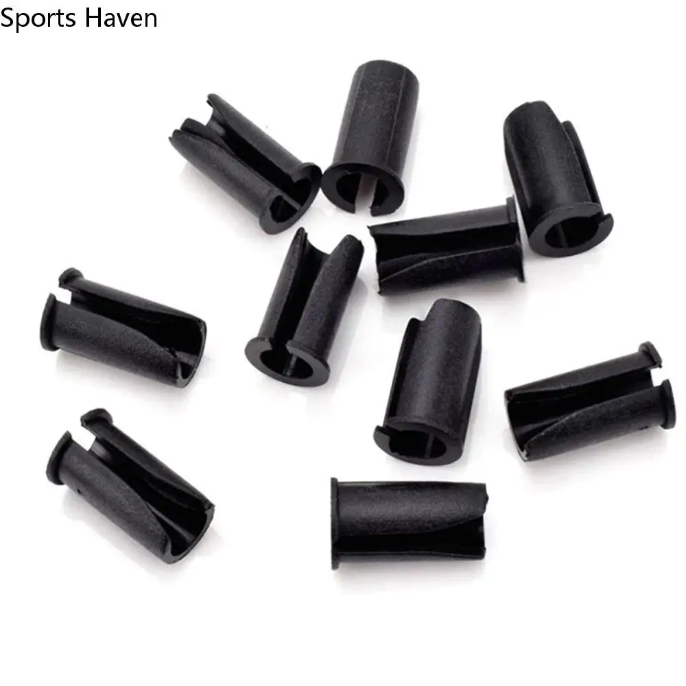 10 PCS/Pack U Type MTB Mountain Bicycle Buckles Brake Cable Guides Clip Bicycle Accessories
10 PCS/Pack U Type MTB Mountain Bicycle Buckles Brake Cable Guides Clip Bicycle Accessories