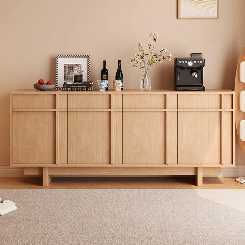 Высококачественные подставки для телевизора из цельного дерева, дизайнерские гостиные подставки под телевизор в китайском стиле, фойе, скелетовая мебель для дома Ein FernseherZY40DSG
Высококачественные подставки для телевизора из цельного дерева, дизайнерские гостиные подставки под телевизор в китайском стиле, фойе, скелетовая мебель для дома Ein FernseherZY40DSG