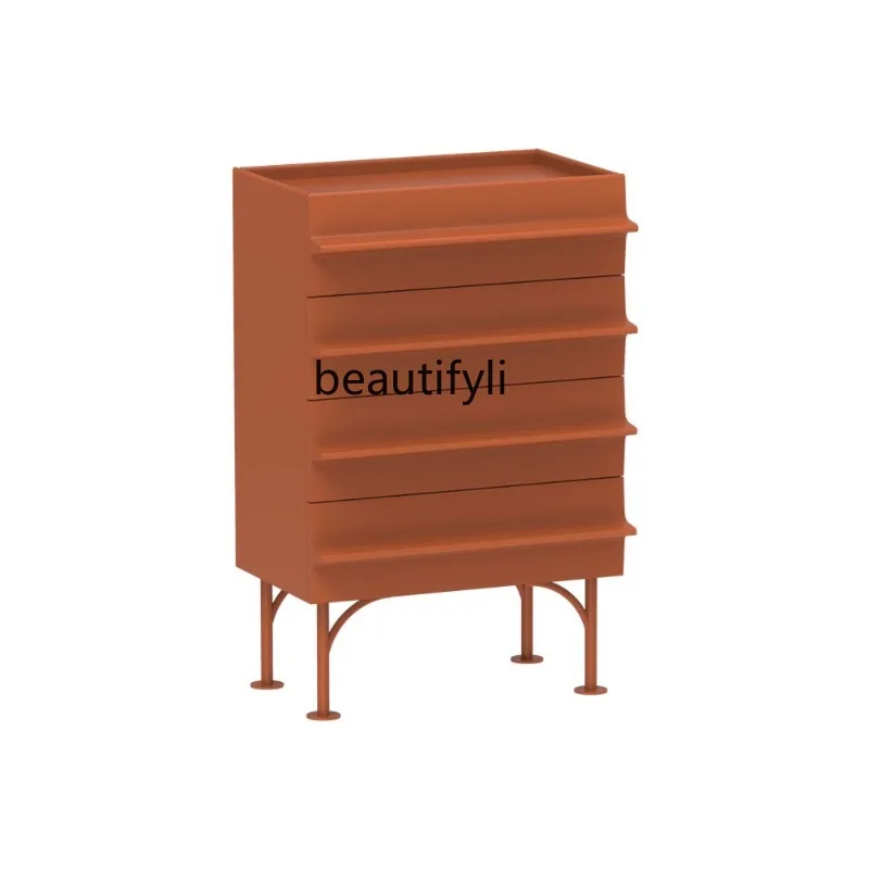 Impression Chest of Drawers Nordic Modern Home Living Room Wall Storage Cabinet Bedroom Green Locker Living Room Furniture
Impression Chest of Drawers Nordic Modern Home Living Room Wall Storage Cabinet Bedroom Green Locker Living Room Furniture
