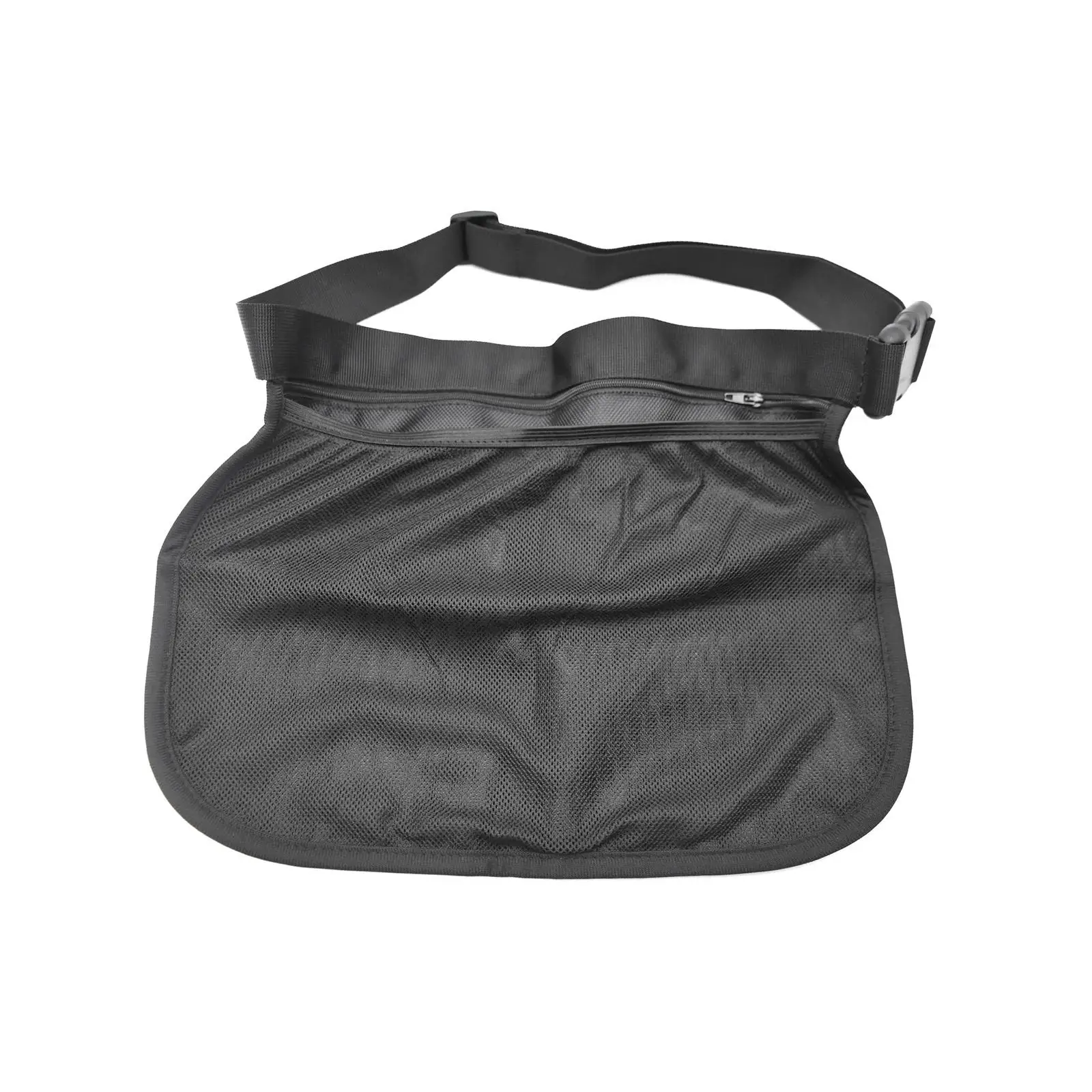 Tennis Ball Storage Bag Running Belt Accessory Durable Polyester Pack for Fitness and Tennis Supplies
Tennis Ball Storage Bag Running Belt Accessory Durable Polyester Pack for Fitness and Tennis Supplies