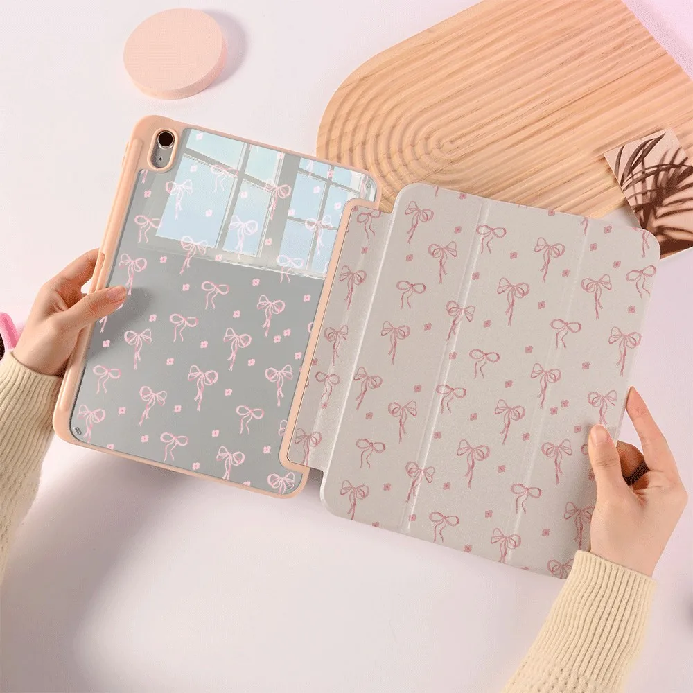 Case for iPad mini7, Pro , Air 7/8, 10/11/12;for Samsung Pad, for Xiaomi Pad, for Redmi Pad, for Huawei Pad, for Honor Pad,
Case for iPad mini7, Pro , Air 7/8, 10/11/12;for Samsung Pad, for Xiaomi Pad, for Redmi Pad, for Huawei Pad, for Honor Pad,
