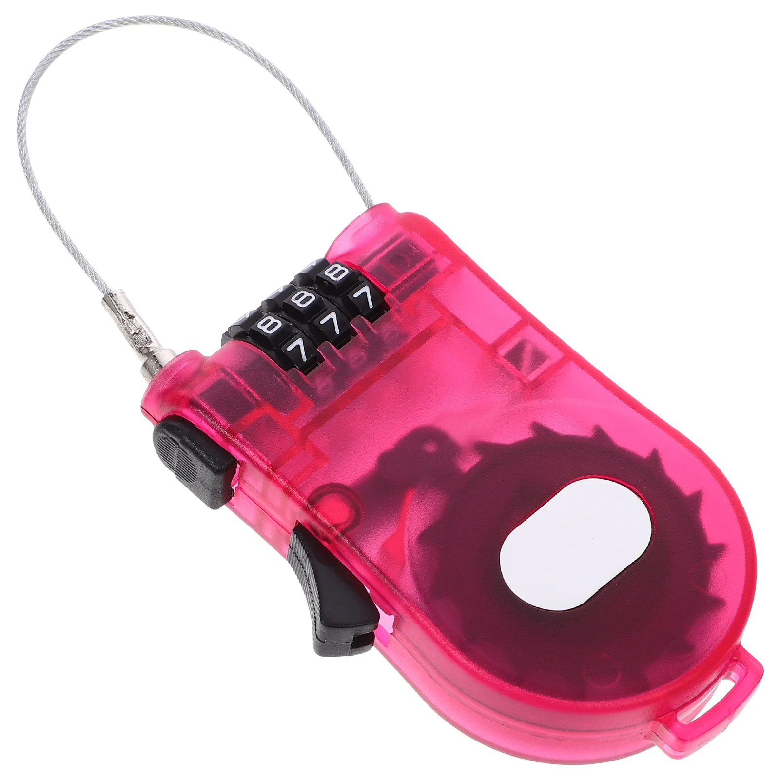 Bike Password Portable Snowboard Safety Cable Lock for Ski Boards Bicycles Scooters Anti lost Board Lock Coded Security 
Bike Password Portable Snowboard Safety Cable Lock for Ski Boards Bicycles Scooters Anti lost Board Lock Coded Security