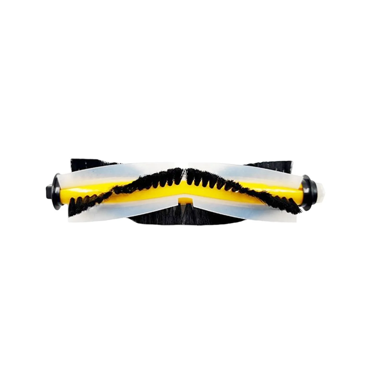 popular For Redmond RV-R500, Eziclean Power Animal Robot Vacuum Cleaner Replacement Spare Parts Main Side Brush Hepa Filter
popular For Redmond RV-R500, Eziclean Power Animal Robot Vacuum Cleaner Replacement Spare Parts Main Side Brush Hepa Filter