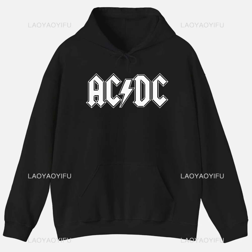 ACDC Rock Мужская одежда Одежда на заказ Простая уличная одежда с одинарными рукавами и графическим принтом Толстовка высокого качества Топы Забавная толстовка
ACDC Rock Мужская одежда Одежда на заказ Простая уличная одежда с одинарными рукавами и графическим принтом Толстовка высокого качества Топы Забавная толстовка