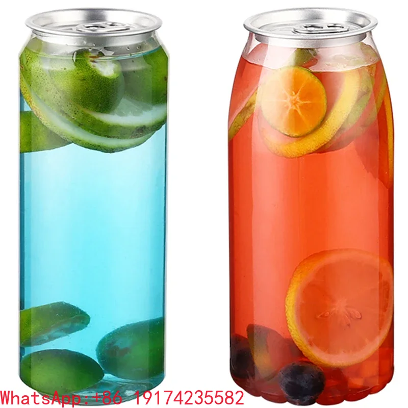 Recycled Plastic Pet Packaging 180g 240g Hemp Jars with Aluminum Cap for Soda Beer Coffee Tea Supplements and Beverages
Recycled Plastic Pet Packaging 180g 240g Hemp Jars with Aluminum Cap for Soda Beer Coffee Tea Supplements and Beverages