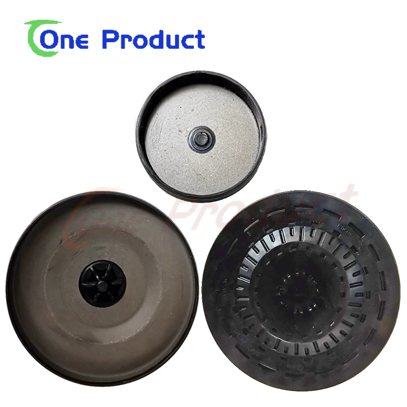 0GC301125B 0GC301211A 0GC DQ381 Уплотнение крышки коробки автоматической коробки передач для VW AUDI Задняя крышка коробки передач Автомобильные аксессуары
0GC301125B 0GC301211A 0GC DQ381 Уплотнение крышки коробки автоматической коробки передач для VW AUDI Задняя крышка коробки передач Автомобильные аксессуары