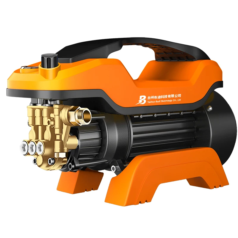 Высокое качество 220 В мощная стиральная машина портативный электрический очиститель высокого давления автомойка
Высокое качество 220 В мощная стиральная машина портативный электрический очиститель высокого давления автомойка