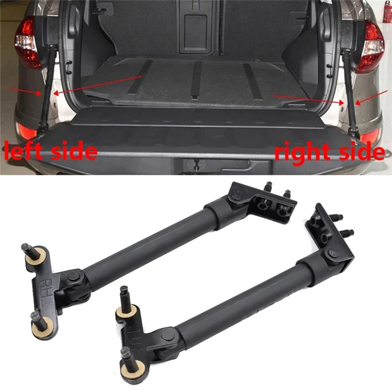 AW-Car Tailgate Tail Gate Stay Assy Trunk Struts Rear Door Pull Rods Support Rod Lever Parts For Renault Koleos 2008-2016(Left)
AW-Car Tailgate Tail Gate Stay Assy Trunk Struts Rear Door Pull Rods Support Rod Lever Parts For Renault Koleos 2008-2016(Left)
