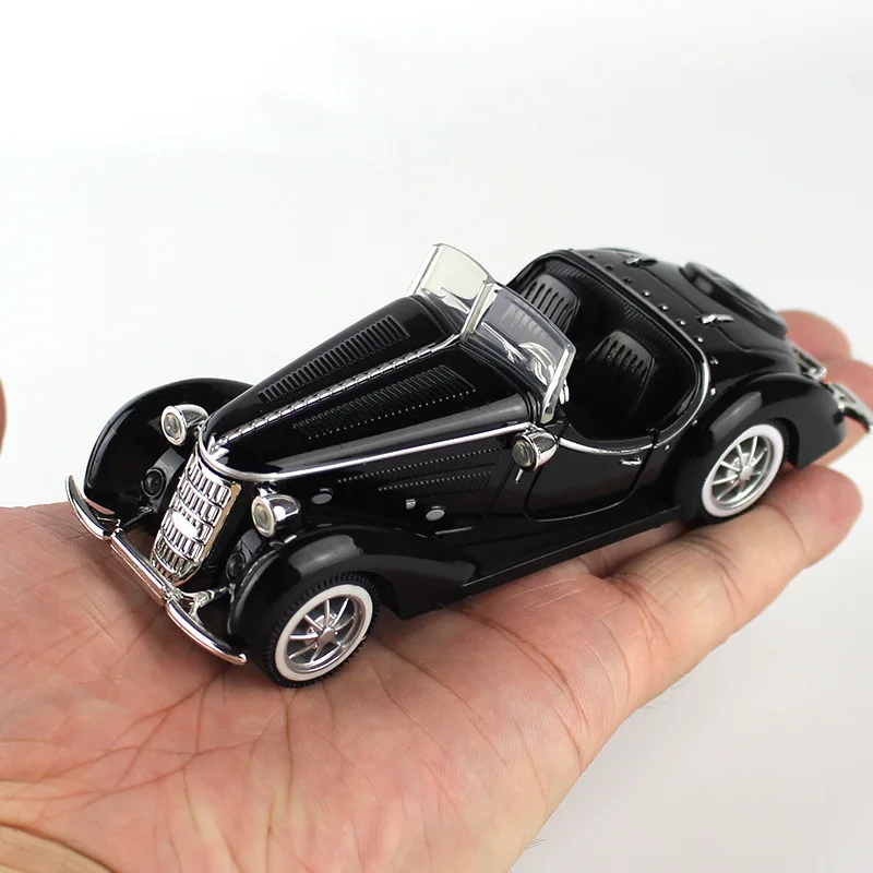 1:32 Vehicle Model Super Classic Pull Back Toy Car Educational Collection Door Open Car Model Gift Gift Car for Audi
1:32 Vehicle Model Super Classic Pull Back Toy Car Educational Collection Door Open Car Model Gift Gift Car for Audi