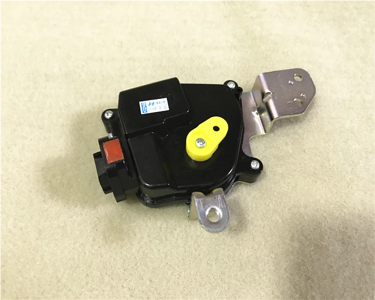 For Hyundai accent kia rio door lock motor front and rear door closer center control motor
For Hyundai accent kia rio door lock motor front and rear door closer center control motor