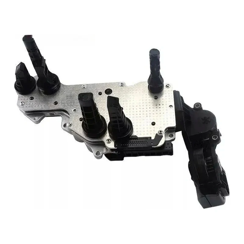 .OE Standard Transmission Control Module MPS6 6DCT450 OE 7M5R-14C247-FA 7M5R-14C247-FE Durable Replacement Parts
.OE Standard Transmission Control Module MPS6 6DCT450 OE 7M5R-14C247-FA 7M5R-14C247-FE Durable Replacement Parts