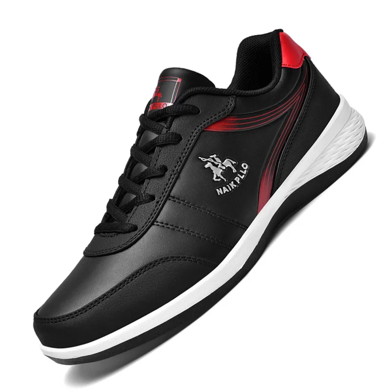 Naik Pllo Running Men's Shoes 2024 Autumn and Spring New Trendy Shoes Casual Sports Shoes Travel Shoes
Naik Pllo Running Men's Shoes 2024 Autumn and Spring New Trendy Shoes Casual Sports Shoes Travel Shoes