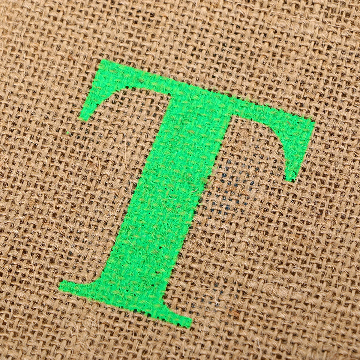 2 Meters Easter Decorations Burlap Banner Happy Easter 8 Flags Colorful Bunny Pattern Garland Party Home Decor 
2 Meters Easter Decorations Burlap Banner Happy Easter 8 Flags Colorful Bunny Pattern Garland Party Home Decor