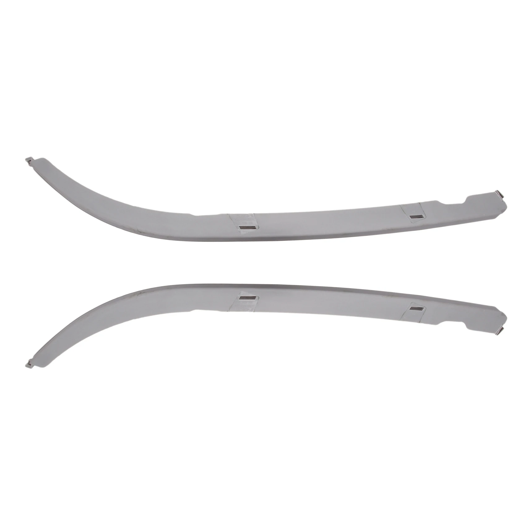 Передняя боковая фара автомобиля Нижняя молдинговая отделка 51138168809 51138168810 для-BMW 5 серии E39 525I 528I 530I 540I M5
Передняя боковая фара автомобиля Нижняя молдинговая отделка 51138168809 51138168810 для-BMW 5 серии E39 525I 528I 530I 540I M5