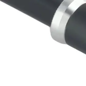 /12x142 /148mm /Quick Release Thru Axle Rear Black Aluminum Alloy Skewer For Road Mountain Bike Bicycle Frame Wheel Parts
/12x142 /148mm /Quick Release Thru Axle Rear Black Aluminum Alloy Skewer For Road Mountain Bike Bicycle Frame Wheel Parts